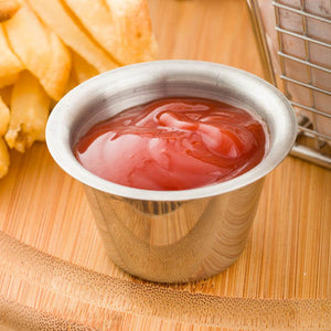 Condiment Cups