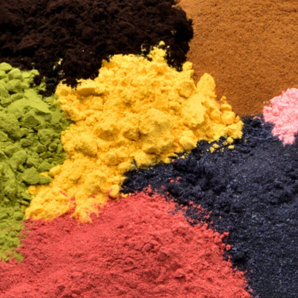 Bulk Food Coloring Wholesale Food Coloring