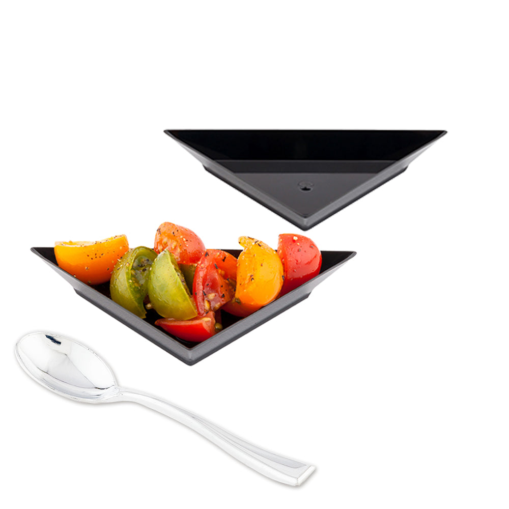 Bulk Hardware Chevalet pour assiette avec différentes tailles et couleurs, Plastique, Clear Plastic - 1 Stands, To Fit Plates 150mm-250mm (6-10 Inch Bulk Hardware Chevalet pour assiette avec différentes tailles et couleurs, Plastique, Clear Plastic - 1 Stands, To Fit Plates 150mm-250mm (6-10 Inch