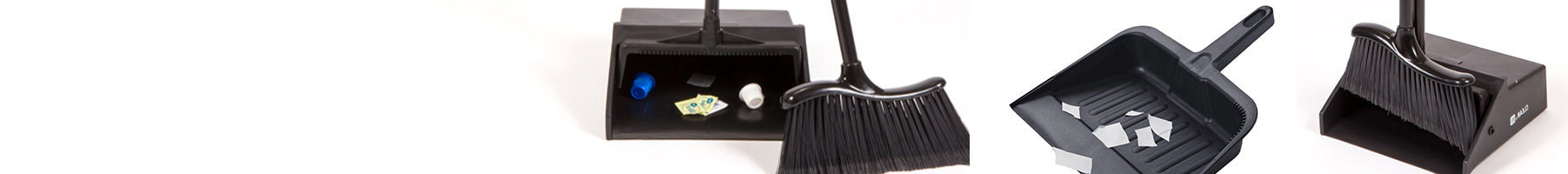 Banner_Janitorial_Cleaning-Tools_Brooms-Dustpans_323