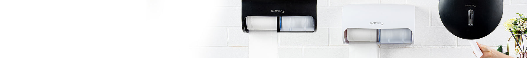 Banner_Janitorial_Paper-Towel-Dispensers_499
