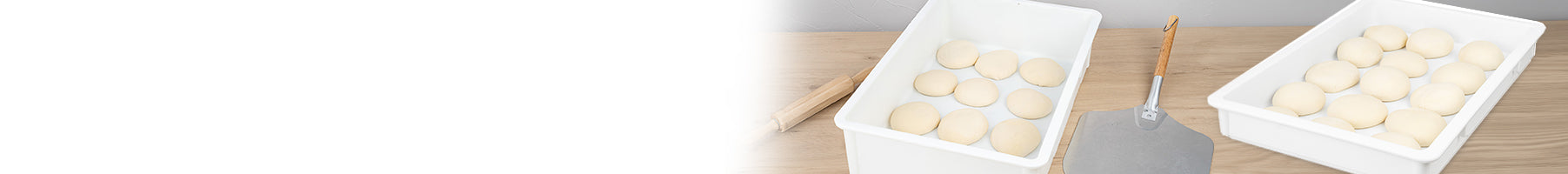 Banner_Smallwares_Pizza-Tools_Pizza-Dough-Proofing-Boxes_414