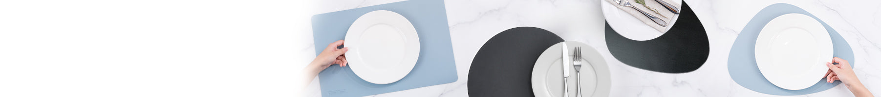 Banner_Tableware_Placemats_306