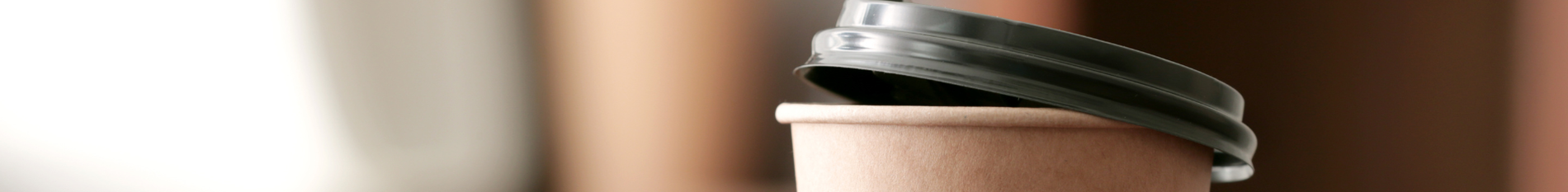 Blog-Banner-the-best-coffee-cups-for-to-go-orders