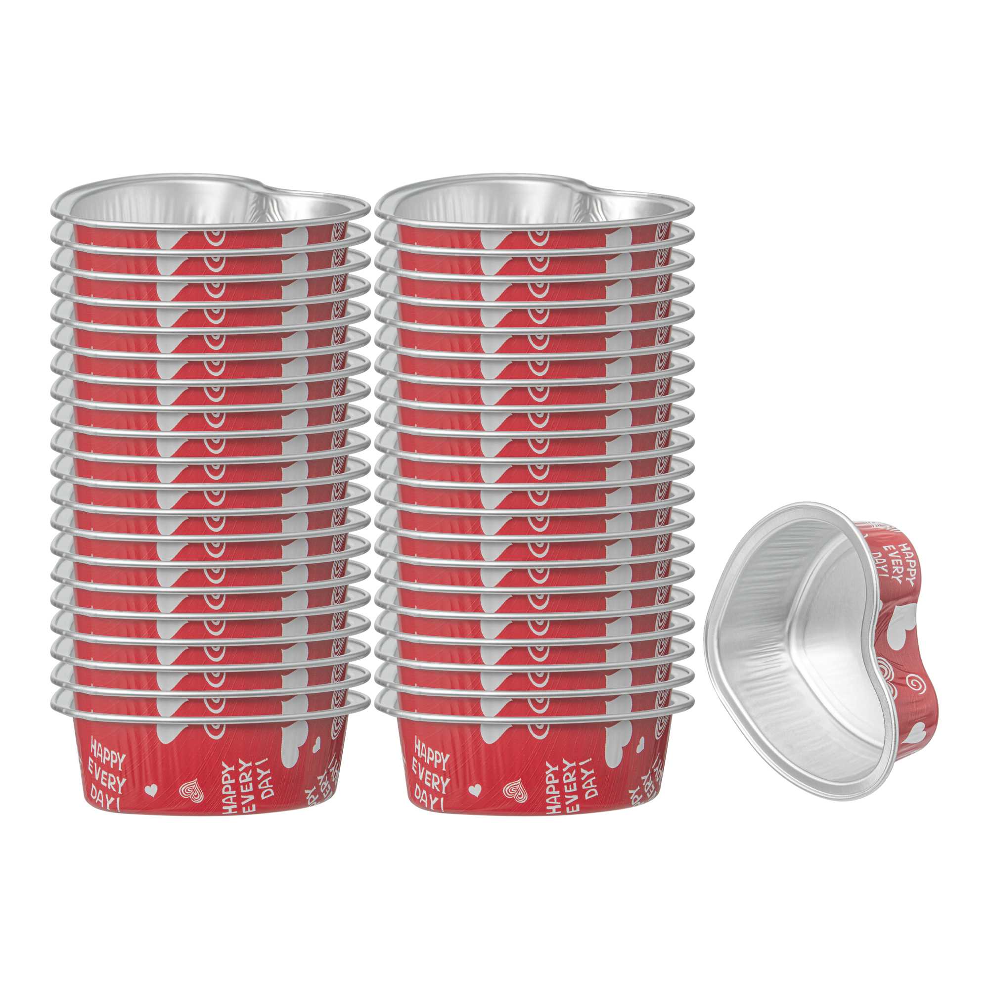 Alessi - Boîte à biscuits, Porte-serviettes (5) - Plastique - Catawiki Alessi - Boîte à biscuits, Porte-serviettes (5) - Plastique - Catawiki