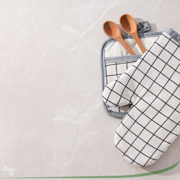 Material Matters: Aluminum vs. Steel Pans for Baking