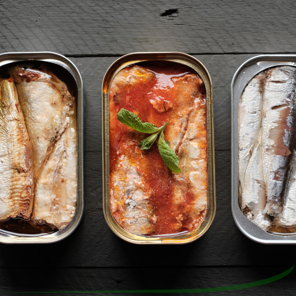 Essential Japanese Seafood: From Tuna to Uni