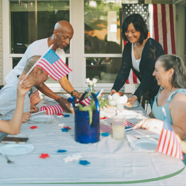 Understanding Consumer Preferences for International Dishes