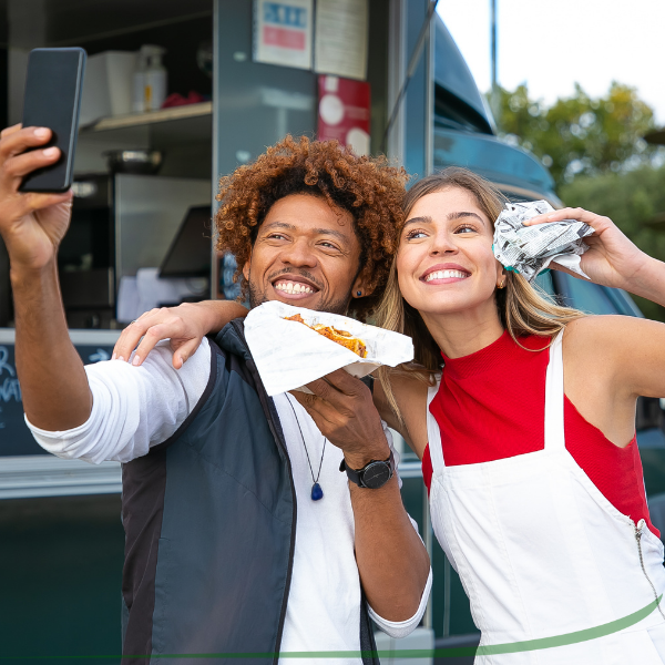 Implementing Feedback Loops to Refine Flavor Profiles