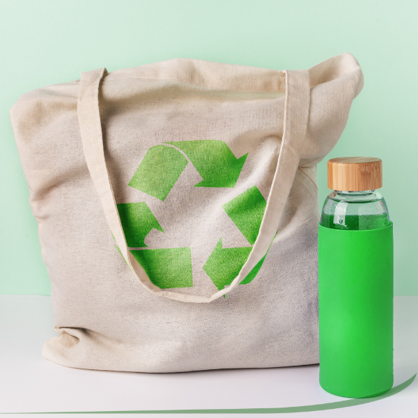 Selecting Eco-Friendly Packaging for Holiday Events
