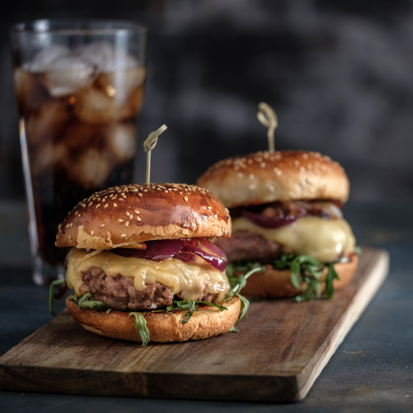 Blog-Main-10-alternatives-to-traditional-hamburgers