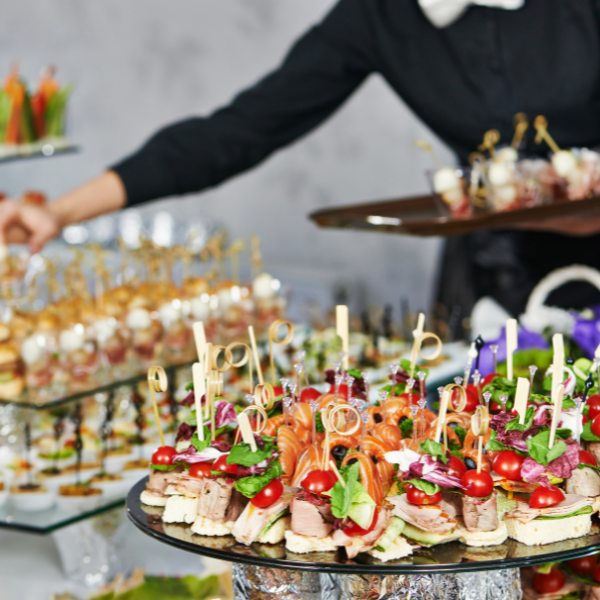 Blog-Main-10-tips-for-eco-friendly-catering-fashionforfood