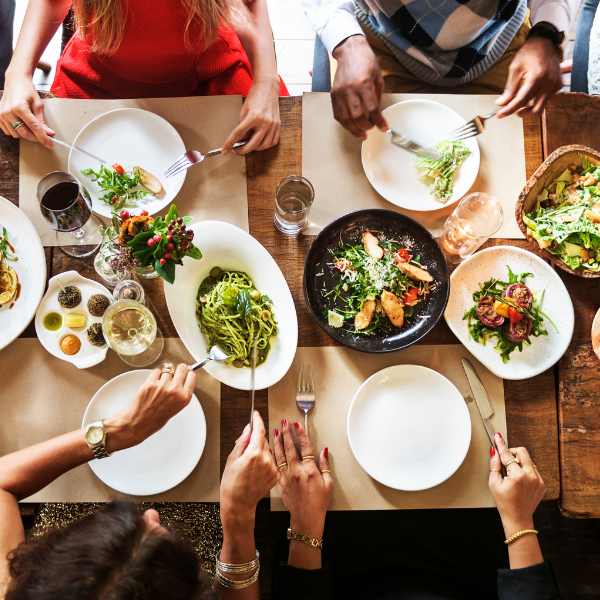 Blog-Main-2022-restaurant-trends