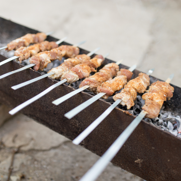 Blog-Main-4-Best-Skewers-For-Grilling