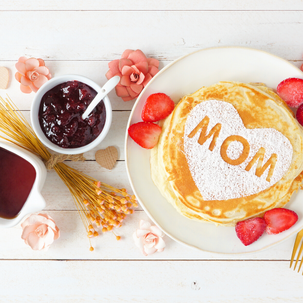 Blog-Main-4-tips-to-prepare-your-restaurant-for-mothers-day-in-2020