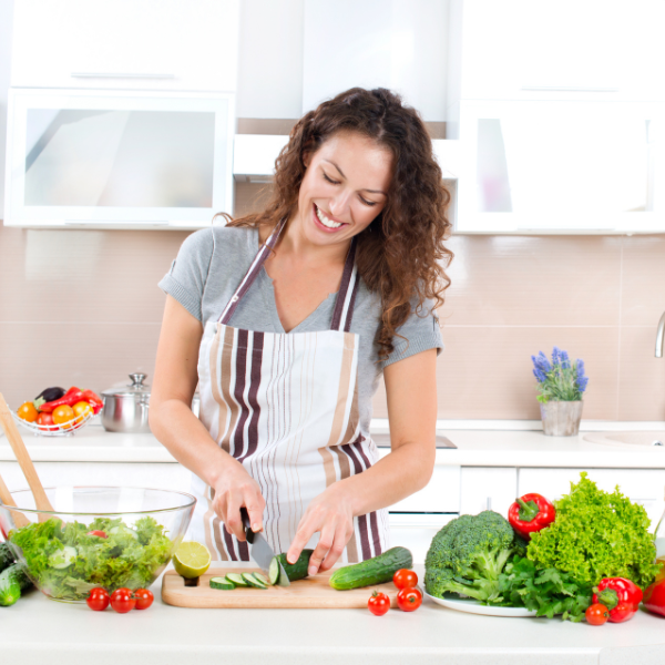 Blog-Main-5-best-knives-for-cooking