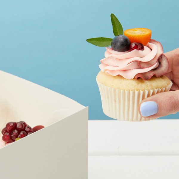 Blog-Main-5-best-ways-to-safely-deliver-desserts