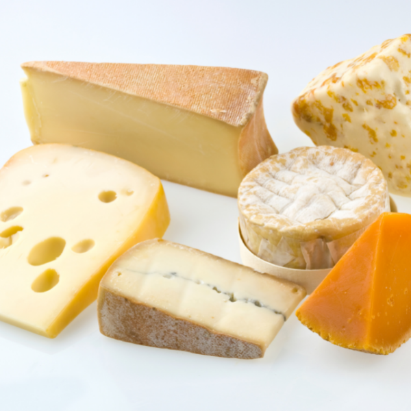 Blog-Main-5-most-luxurious-cheeses