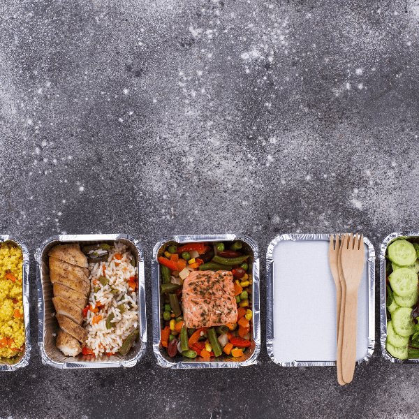 Blog-Main-5-reasons-why-food-presentation-is-important-in-take-out-orders
