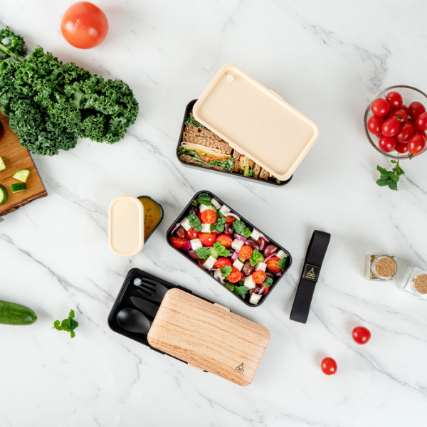 Blog-Main-7-different-ways-you-can-use-bento-boxes