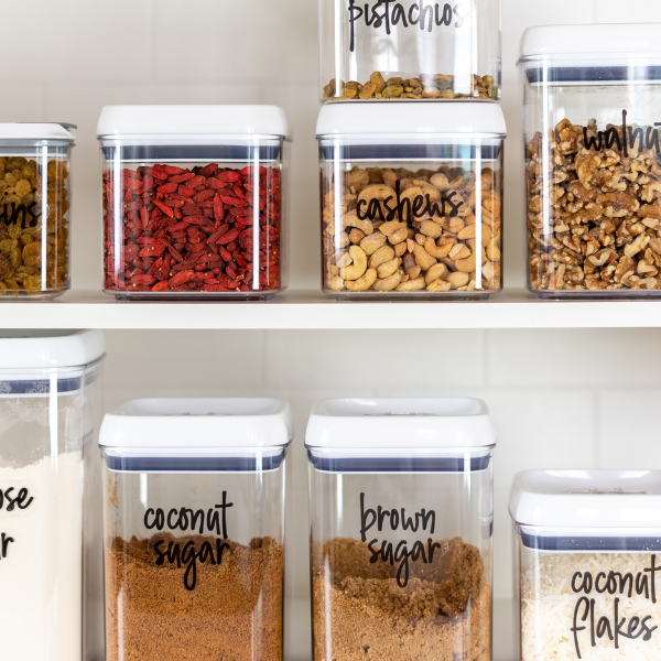 Blog-Main-7-products-to-organize-your-kitchen