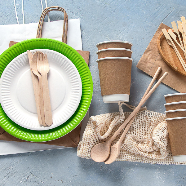 Blog-Main-7-ways-to-make-your-restaurant-eco-friendly