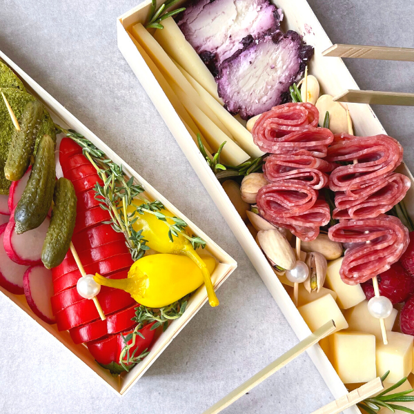 Blog-Main-7-ways-to-package-single-serve-charcuterie