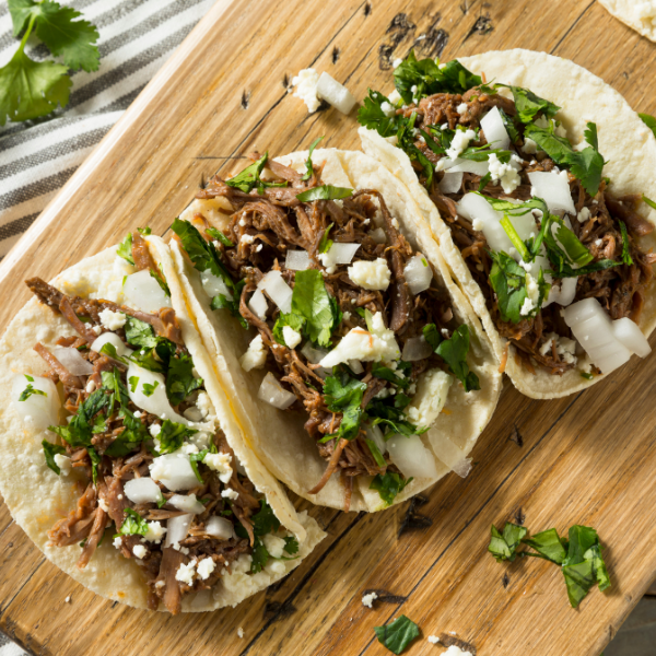 Blog-Main-8-most-popular-tacos