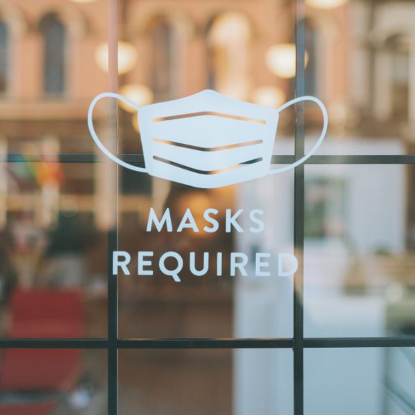 Blog-Main-How-To-Deal-With-Customers-Who-Refuse-To-Wear-Masks