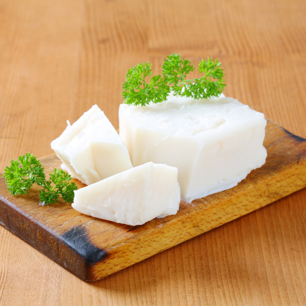 Blog-Main-a-guide-to-lard
