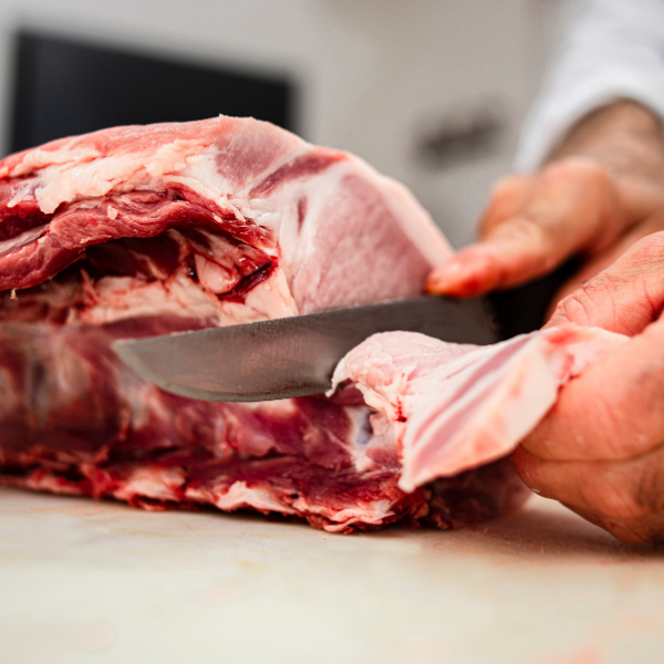 Blog-Main-a-guide-to-pork-cuts