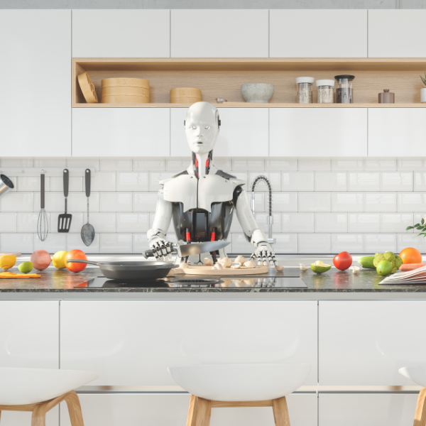 Blog-Main-are-robots-the-future-for-restaurants
