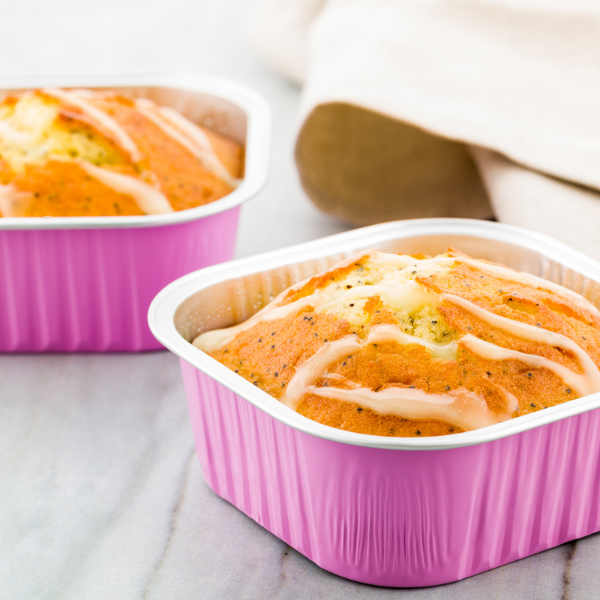 Blog-Main-baking-cups-buying-guide