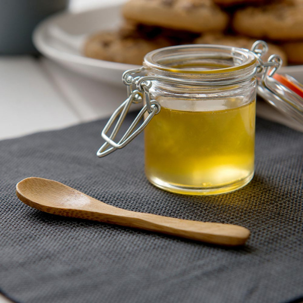 Blog-Main-benefits-of-using-bamboo-tableware