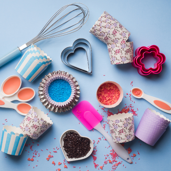 Blog-Main-best-baking-cups-for-cupcakes