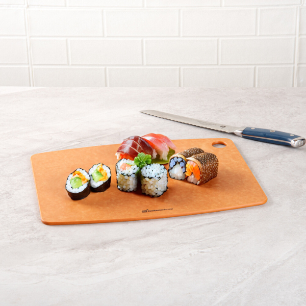 Blog-Main-best-cutting-boards-for-sushi