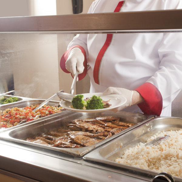 Blog-Main-buffets-transition-to-cafeteria-style-dining-during-the-pandemic
