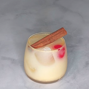 Blog-Main-classic-snowball-cocktail-recipe