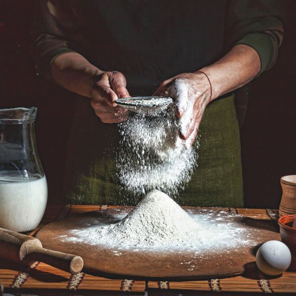 Blog-Main-different-types-of-flour