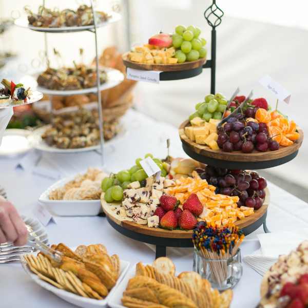 Blog-Main-display-stands-buying-guide