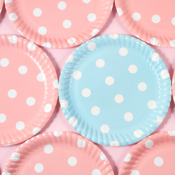 Blog-Main-disposable-dinner-plate-buying-guide