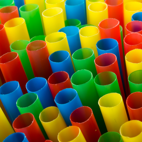 Blog-Main-drinking-straws-buying-guide