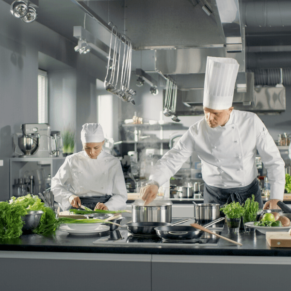 Blog-Main-ghost-kitchens-are-the-future