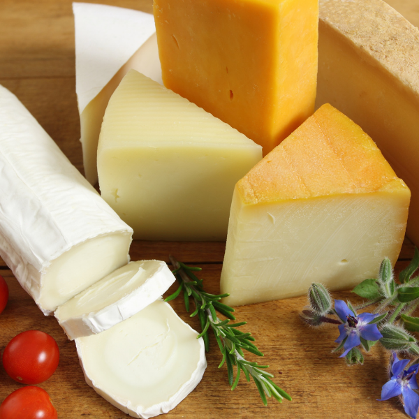 Blog-Main-guide-to-different-types-of-cheese