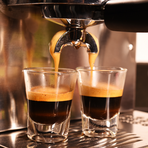 Blog-Main-guide-to-different-types-of-espresso-drinks
