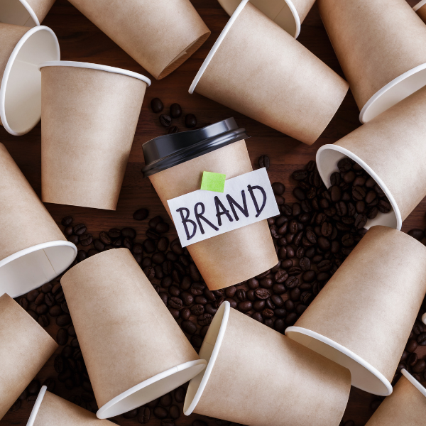 Blog-Main-how-branded-restaurant-supplies-can-help-your-business