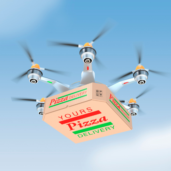 Blog-Main-how-do-drone-food-delivery-services-work