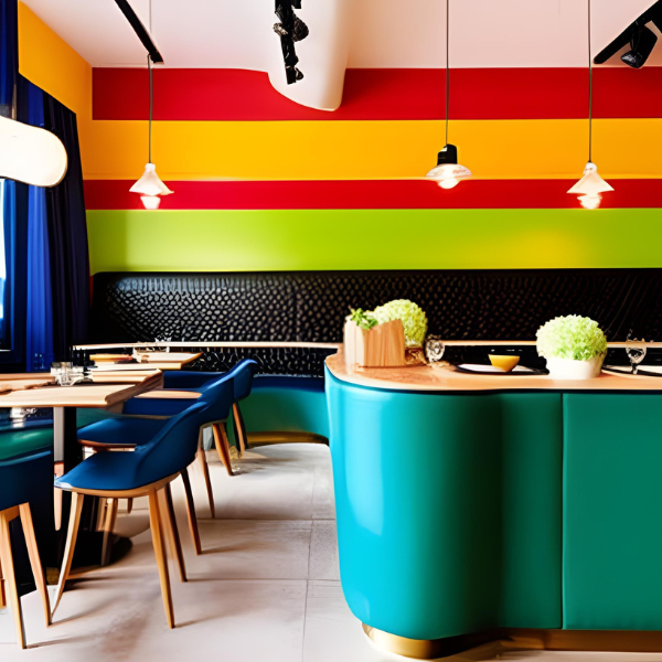 Blog-Main-how-do-restaurant-color-schemes-affect-customers