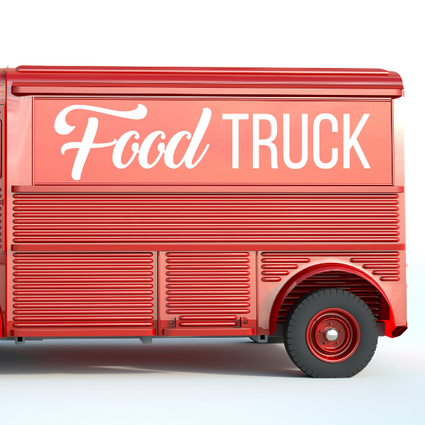 Blog-Main-how-food-trucks-are-adapting-to-the-coronavirus-pandemic