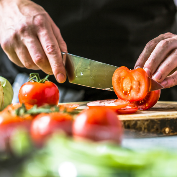 Blog-Main-how-restaurants-can-celebrate-earth-day-by-going-green